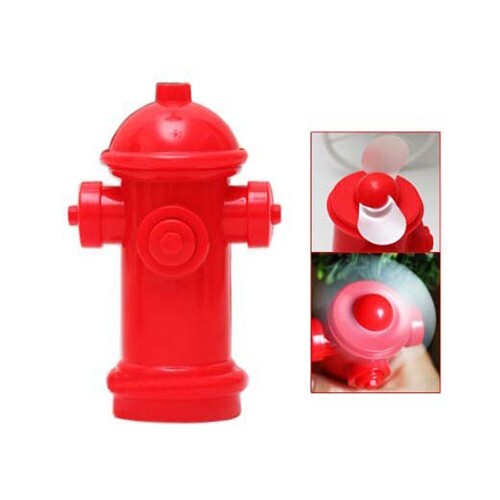 Mini ventilatore portatile - , a