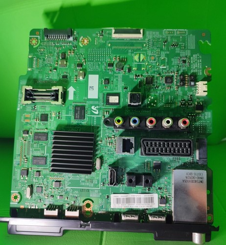 Main board bn94 06892p - board, bn94-06892p