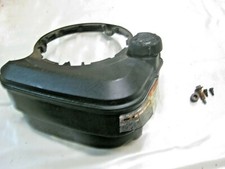 Motore Briggs Stratton