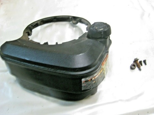 Motore briggs stratton - motore,