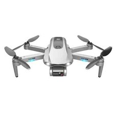 Drone Binoculare DJX-4K  GPS