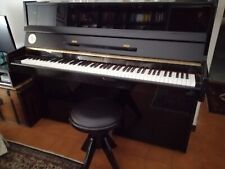 Pianoforte verticale Hermann 