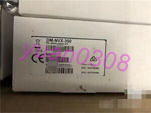 Nuovo decoder codice - codice, crestron