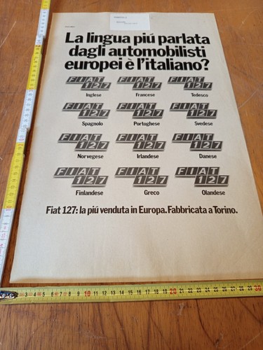 Manifesto pubblicità - manifesto,