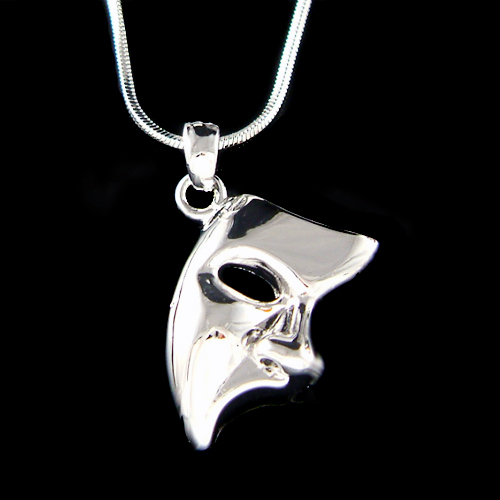 Phantom il opera - il,