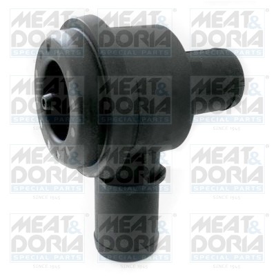 Valvola wastegate per audi - valvola,