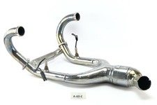 BMW R 1200 GS K25 2009 - 2012