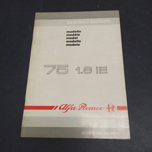 Libretto assistenza tecnica - libretto,