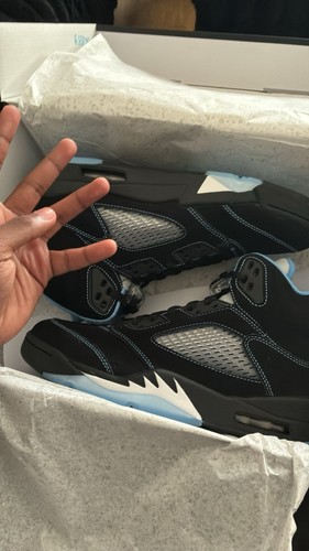Sneakers jordan retro - jordan,