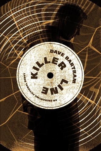 Dave bartram killer line - dave,