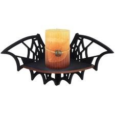  Scaffale Angolare Parete Mensola Da Muro Mensole Angolari Scaffali Appesi