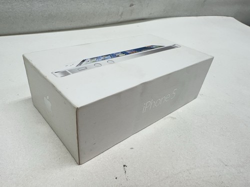 Solo scatola originale apple - solo,