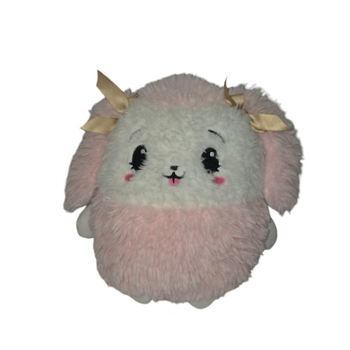 Alce pikmi pops - pops, peluche