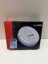 Clean robot spazzatrice - robot, 6.5