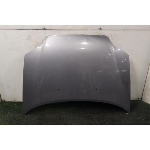 Cofano ant daewoo chevrolet - cofano,
