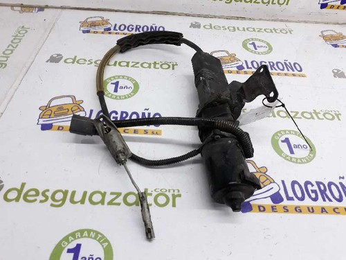 C2p12650 freno mano - freno, a