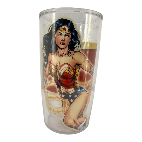 Bicchiere isolato tervis - isolato,