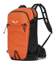 Zaino Salewa Sella Tour 32 L