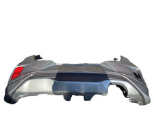 PARAURTI POSTERIORE FORD PUMA