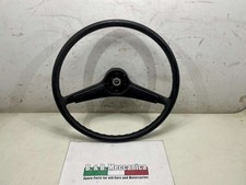 VOLANTE STERZO ORIG FIAT 900T