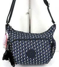 Borsa a tracolla/tracolla