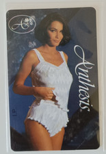 Private Rese Pubbliche -