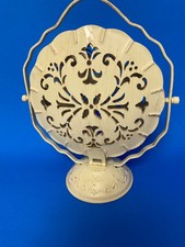 SUPPORTO PASTICCERIA