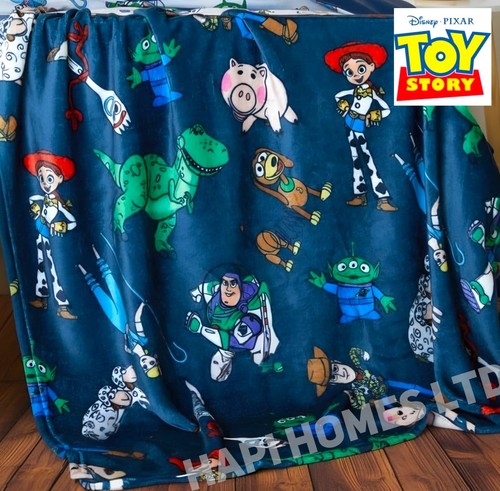 Disney toy story - coperta, da