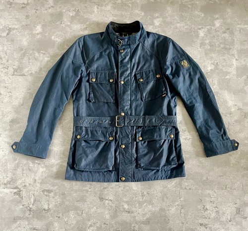 Giacca belstaff - giacca,