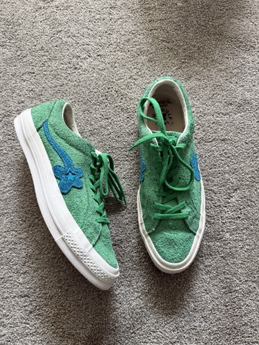 Converse one star golf - converse, x