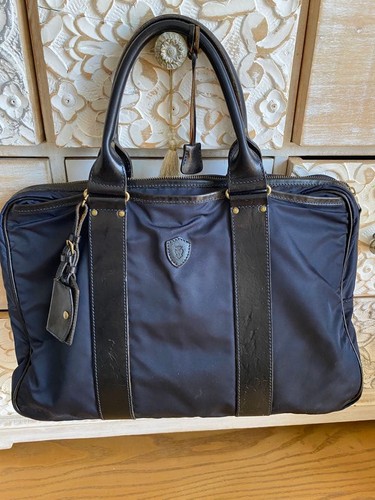 Felisi valigetta nylon uomo - nylon,
