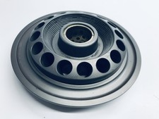 Variatore J.Costa BMW C 650 GT