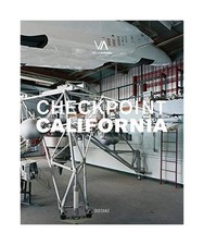 Checkpoint California: Villa