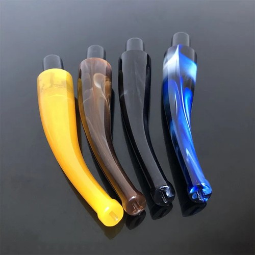 Pipa fumo tabacco - pipa,