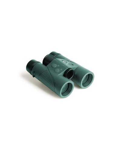Konusrange 42 binocolo - 3, 10×42