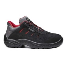 Scarpe Antinfortunistiche da
