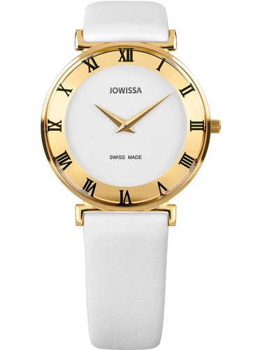 Jowissa 145 orologio - j2.145.l,