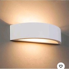 Applique da Parete Moderna