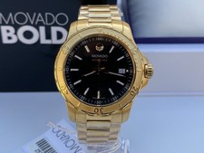 Orologio uomo movado serie - serie, 800