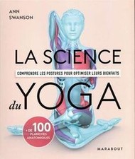 La science du yoga 