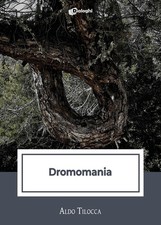 Libri tilocca aldo - tilocca,
