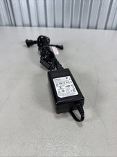 Adattatore di alimentazione