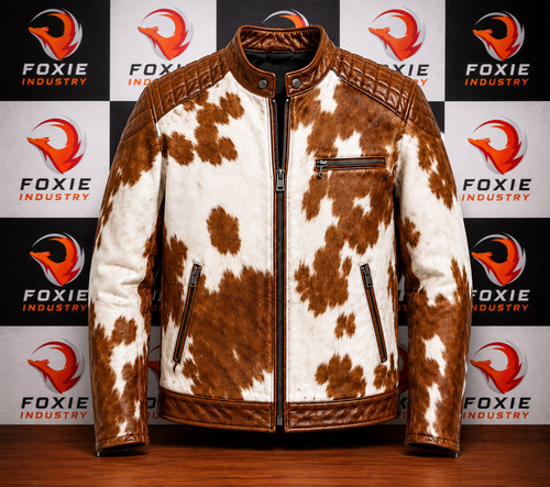Giacca motociclista uomo in - motociclista,