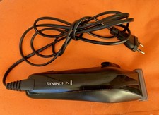 Remington Model HC-5030