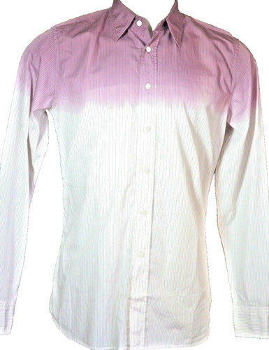 Neu prada herren - neu,