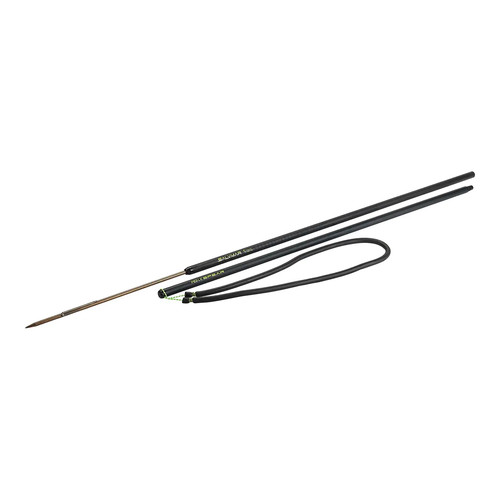 Salvimar pole spear - salvimar, 18
