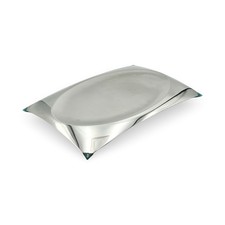 Vassoio Voila Voila Alessi