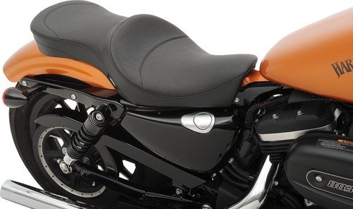 Drag specialties 0804 - drag, 0804-0604