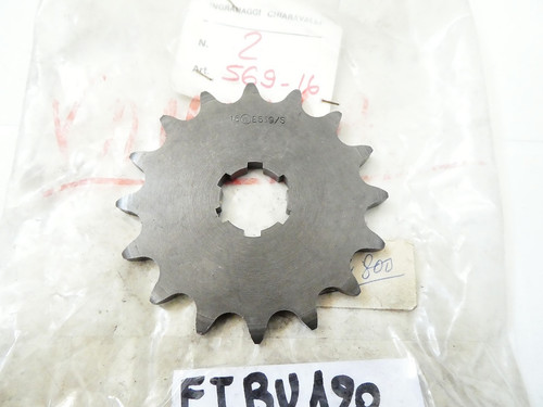 Per moto yamaha - , 350