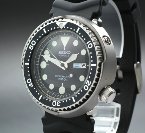 Orologio uomo vintage exc - oh,